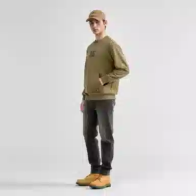 CAT FW25
