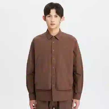 KOLON SPORT CAMPING SS24