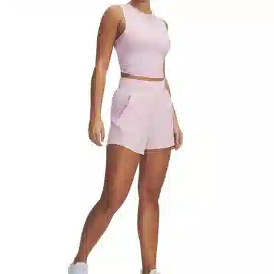 Under Armour Flex UA