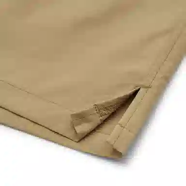 CAT SS25