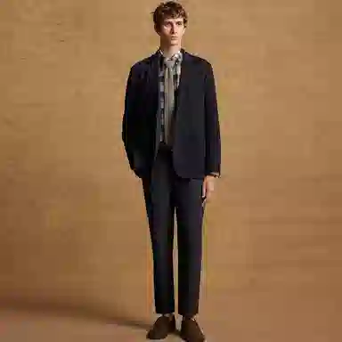 Teenie Weenie Men FW24