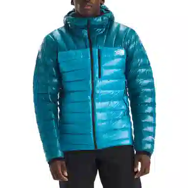 THE NORTH FACE SUMMIT Breithorn 800