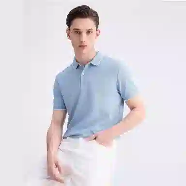 poloPolo