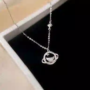 COUCH HEARTS ins S925