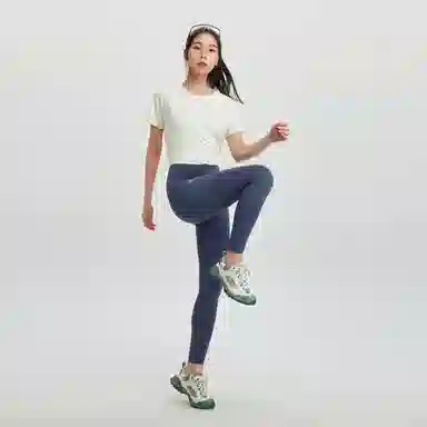 KOLON SPORT HIKE Series