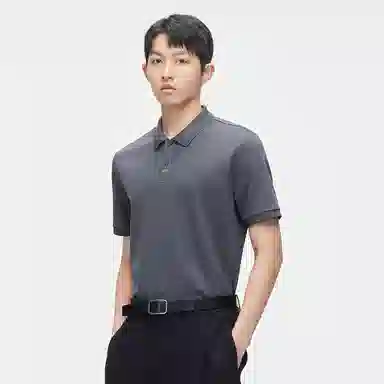 GXG Polo