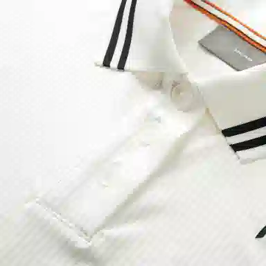 HEAD logoPolo