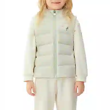 FILA KIDS x Peter Rabbit WHITE LINE