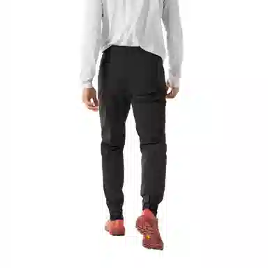 Arcteryx GAMMA Jogger Men'S logo