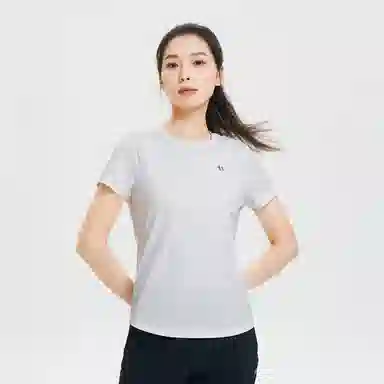 KOLON SPORT NATURETOPUPF50+ T