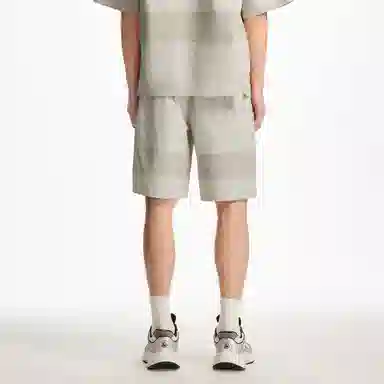 JACK JONES x NBA JACKJONESxNBA NBACLEANFIT