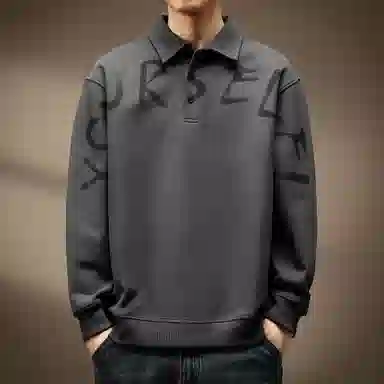 VUAS Polo
