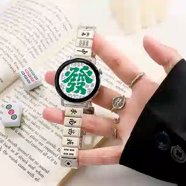 Dresself gt543watch5prowatch5gt4