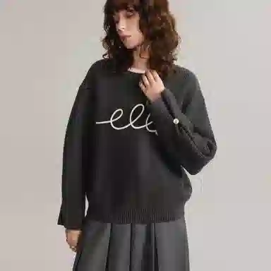 ELLE
