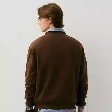 Teenie Weenie Men CleanFit