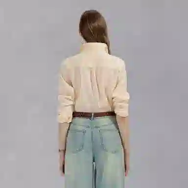 GANT