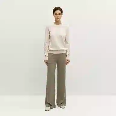 OVV