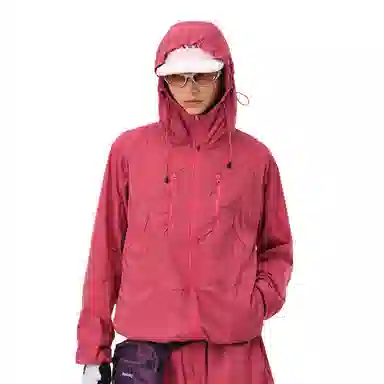 FPA UPF50+
