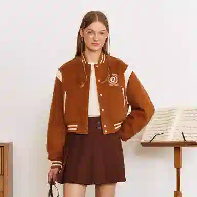 bosieagenderbosie2023