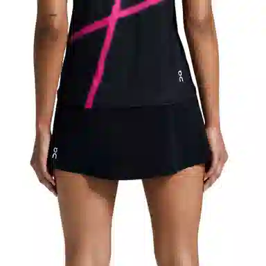 On Court