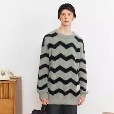 bosieagender bosie2023