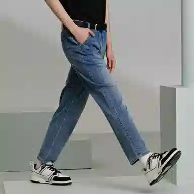 GXG