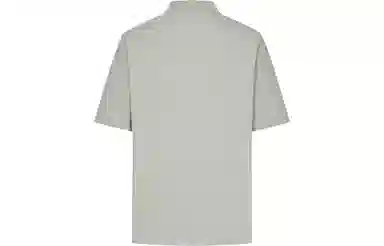 URBAN REVIVO UR POLO polo_