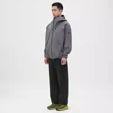DESCENTE ALLTERRAIN 81 ZENCHIKEI VZ DERMIZAX