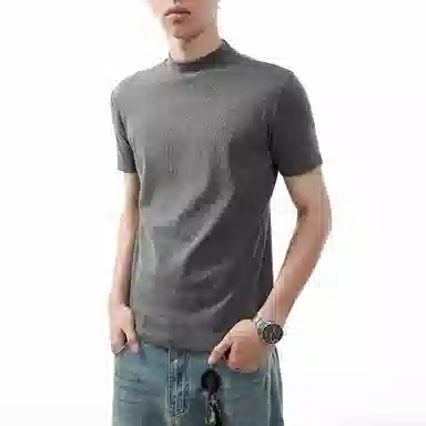 TREND ST cleanfitboxyT