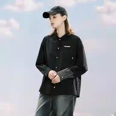 bosieagenderbosie2024