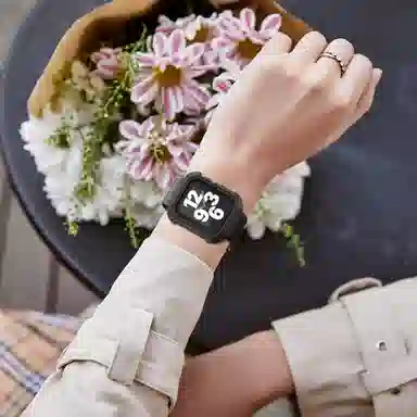 TPU iwatchS10s9876Ultra