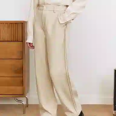 bosieagender bosie2023