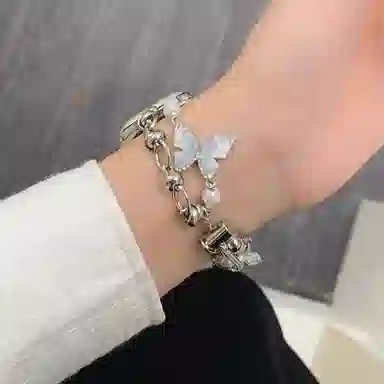 Dresself Applewatchs11s1098