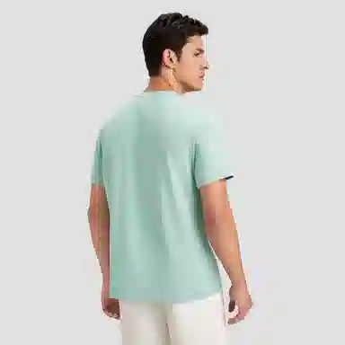 DESCENTE Dualis TOUGHT