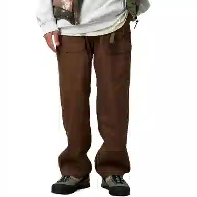 Gramicci EQT Casual Pants