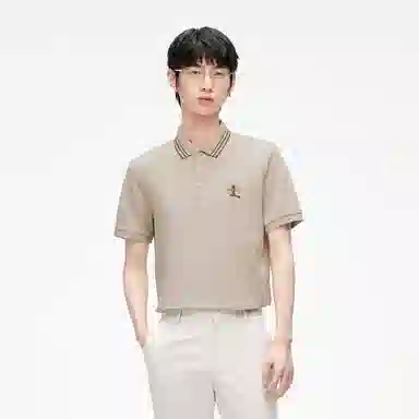 GXG Polo