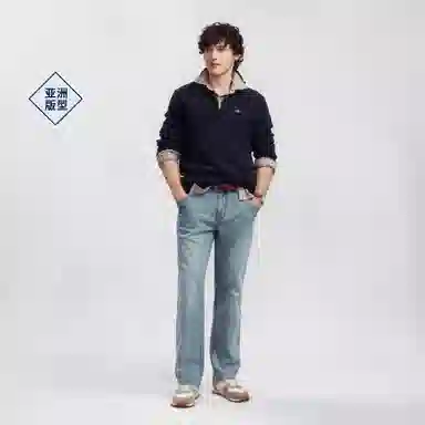GANT