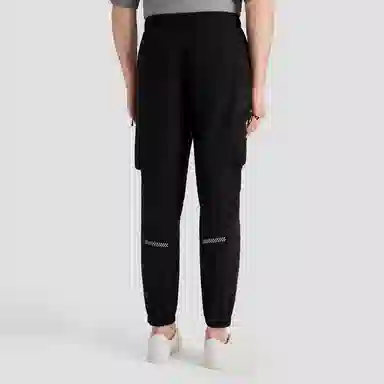 DESCENTE BLEU Series