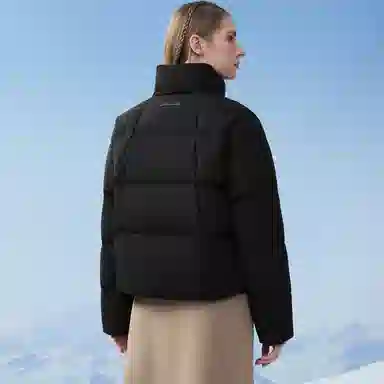 DESCENTE WOMENS SKI