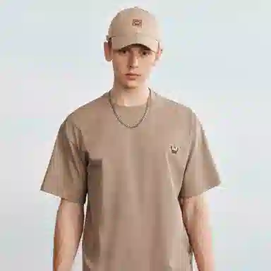 bosieagender x LogoT