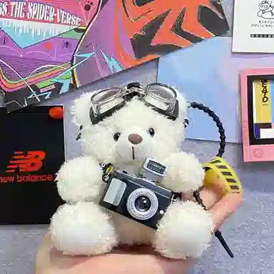 11cm
