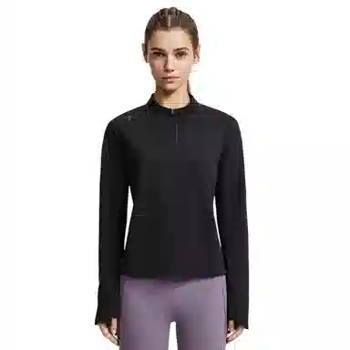 DESCENTE WomenS Running