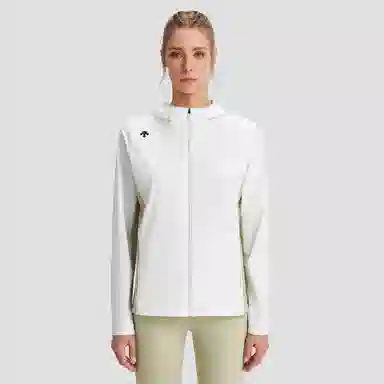 DESCENTE WOMENS TRAINING