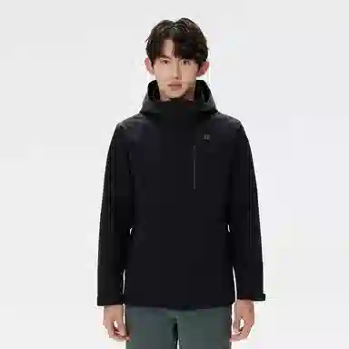 KOLON SPORT HIKE
