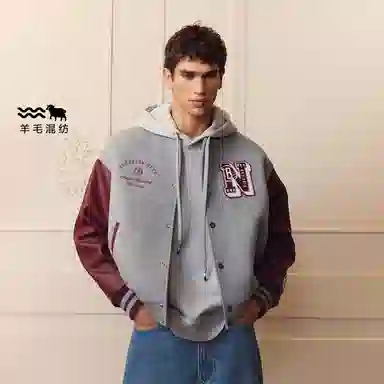 JACK JONES JACKJONES x NBA