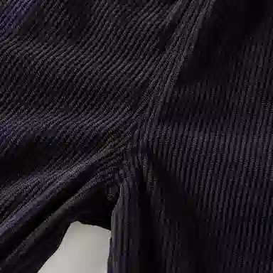 童泰长裤 休闲清爽透气 儿童款