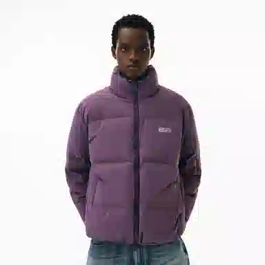 FPA ALWAYS MOVING 8logo