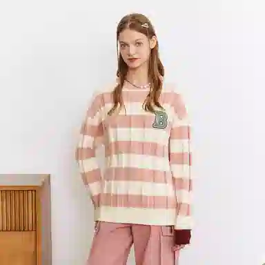 bosieagenderbosie2023