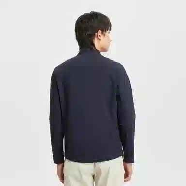 KOLON SPORT HIKE