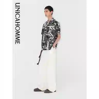 UNICA HOMME